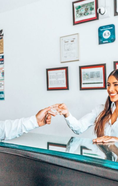 testimonios-hotel-mariquita